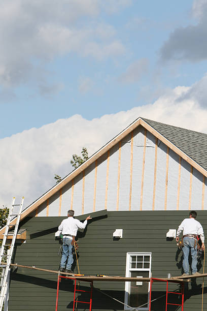 Best Shed Removal  in Woodbury, NJ